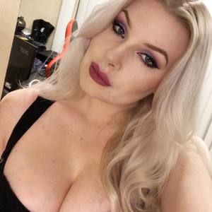 Meet your Posher, Chloe